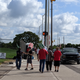 Image for article titled On GM's UAW Picket Line, No Backing Down As Workers Fight Back Against Income Inequality